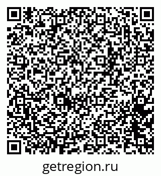 79065269623