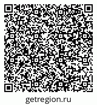 79065269624