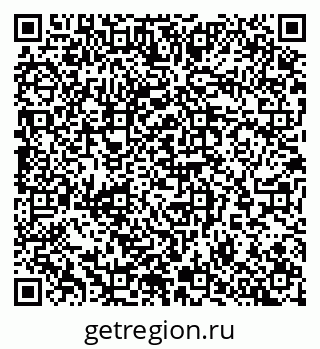 79065269625