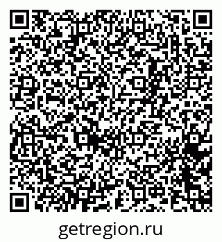 79065269626