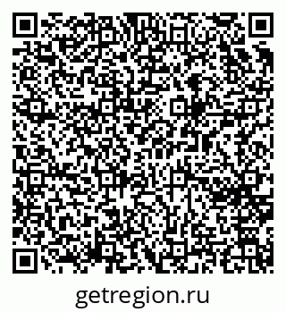 79065269627