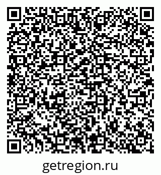 79065269628