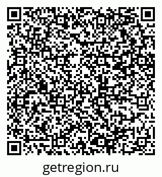 79065269629