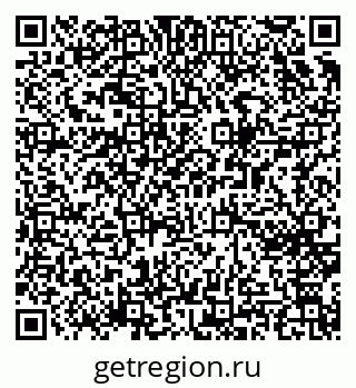 79065269630