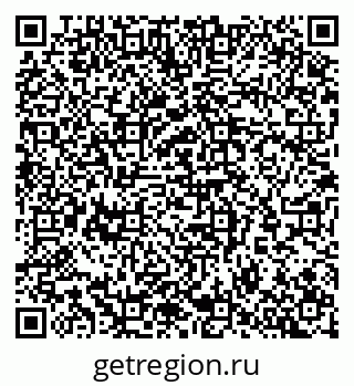 79065269631