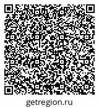 79065269634