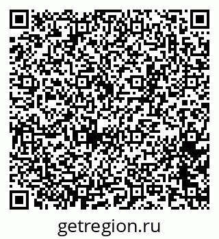 79065269635
