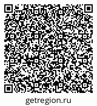 79065269636