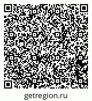 79065269637