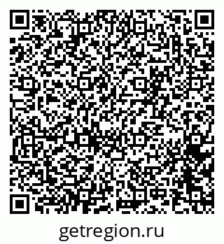 79065269638