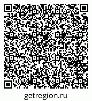 79065269639