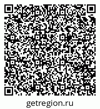 79065269640