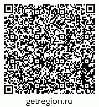 79065269641