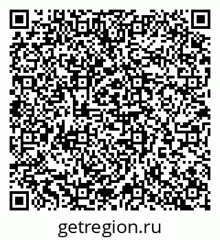 79065269645