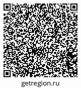 79065269647