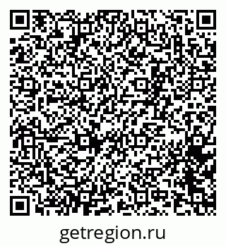 79065269654