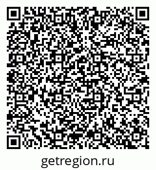 79065269657
