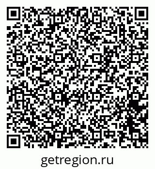 79065269658
