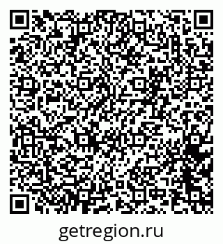 79065269659