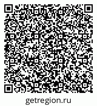 79065269661