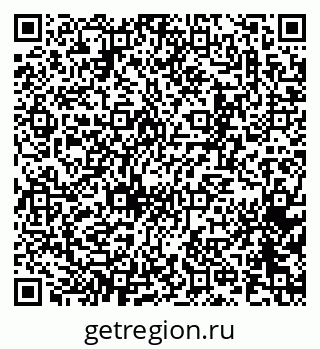 79065269662
