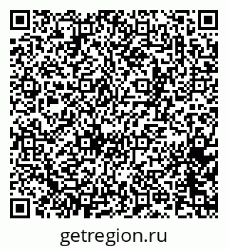79065269663