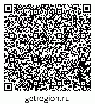 79065269664