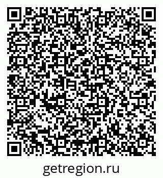 79065269669