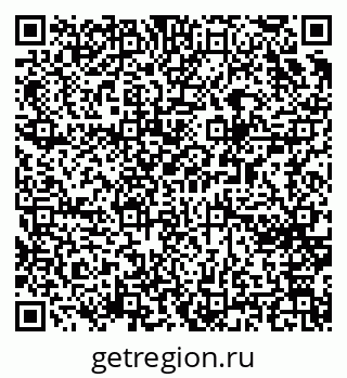 79065269672
