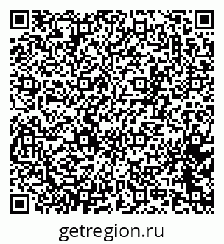 79065269675