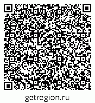 79065269678