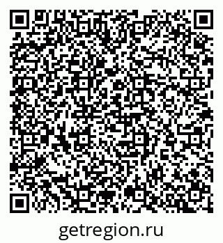 79065269680