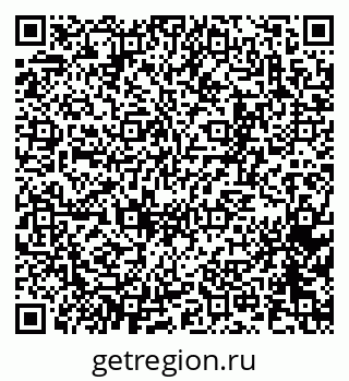 79065269682