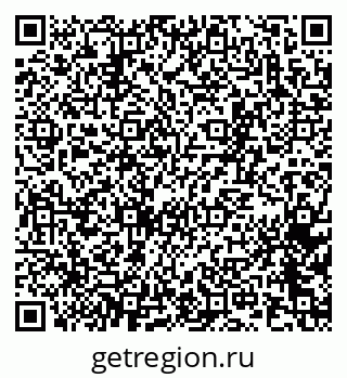 79065269685