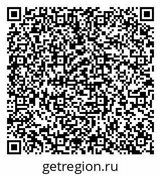79065269689