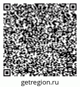 79065269690