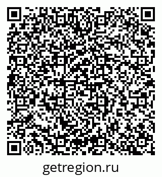 79065269691