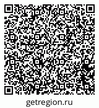 79065269692