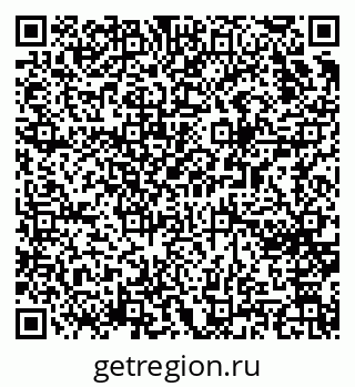 79065269695
