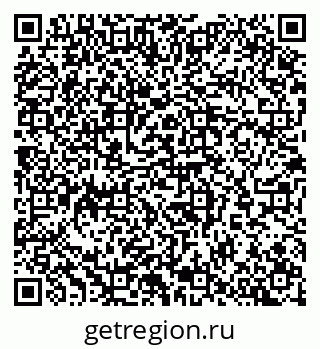 79065269699