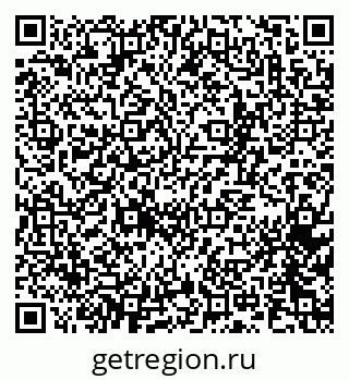 79065269703