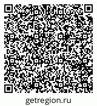 79065269704