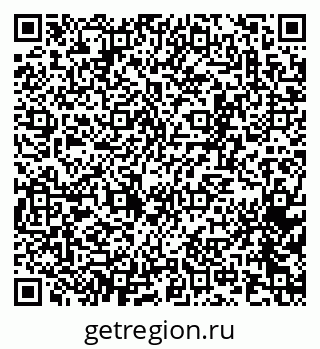 79065269705