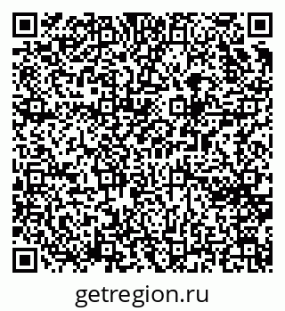 79065269706