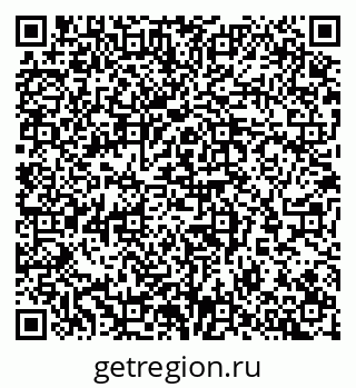 79065269708