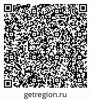 79065269709