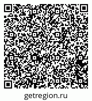 79065269711
