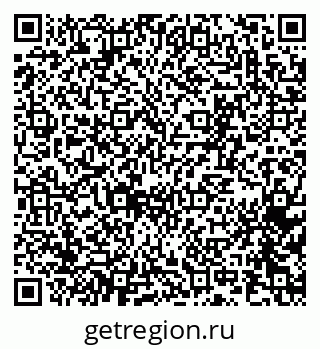 79065269718