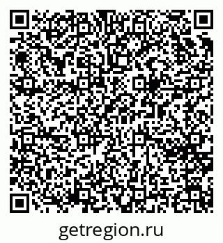 79065269719