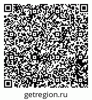 79065269720